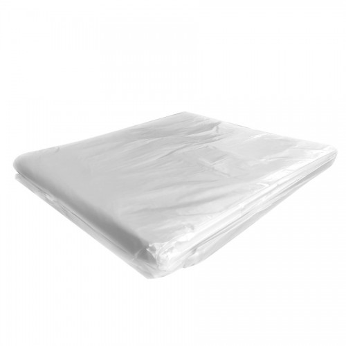 PE body wrap sheet
