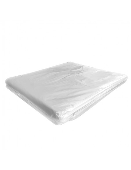 PE body wrap sheet