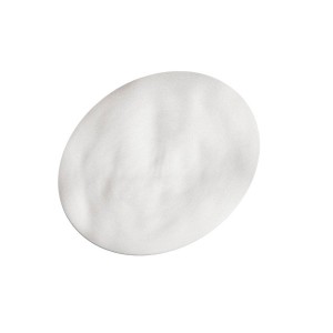 Disco redondo 60 g