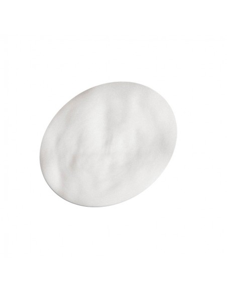 ▷ Disco redondo 60 g | Uniuso