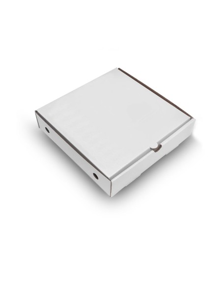 Cajas multicomidas y tortillas