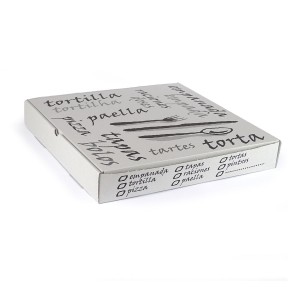 Caixas multi-alimentares 2