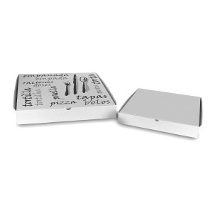 Multicomid boxes