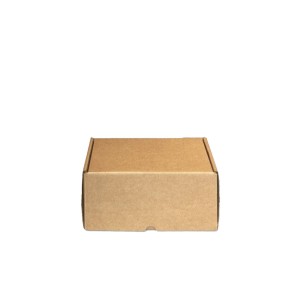 Corrugated cardboard... 2