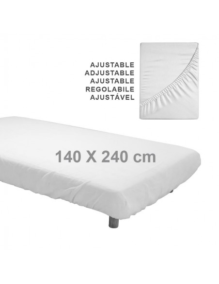 SMS Polypropylene TNT Sheets (Adjustable/Non-Adjustable)