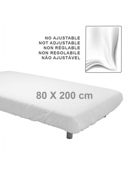 SMS Polypropylene TNT Sheets (Adjustable/Non-Adjustable)