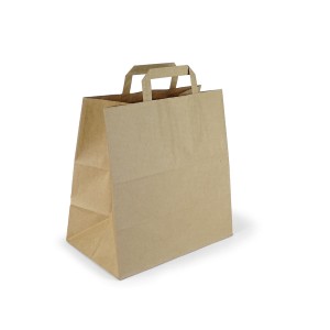 Sacos de papel kraft de... 2
