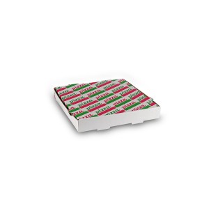 Pizza boxes 2