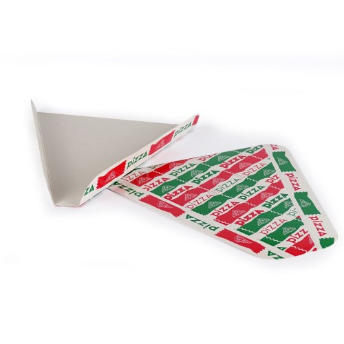 Caixas de pizza