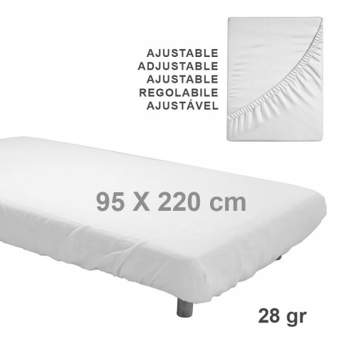 SMS Polypropylene TNT Sheets (Adjustable/Non-Adjustable)