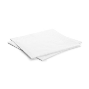 Paper and nonwoven tablecloths 2