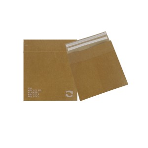 Kraft e-commerce paper... 2