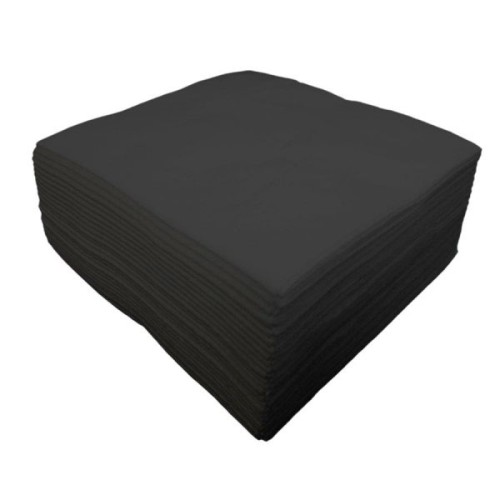 Toalhas de spunlace 50 gr
