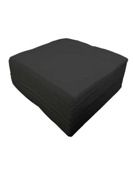 Toalhas de spunlace 50 gr