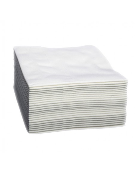 Toalla de "Air-Laid"