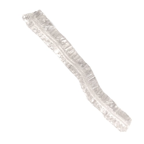Polyethylene Shower Cap