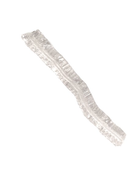 Polyethylene Shower Cap