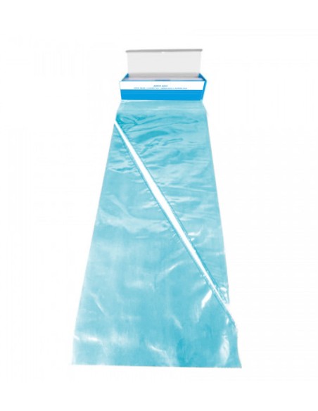 PE pastry bag G.280 (70µ)
