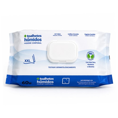 ▷ Toalhas de Spunlace | Uniuso