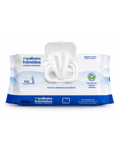 ▷ Toalhas de Spunlace | Uniuso