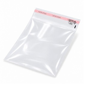 Bolsa polipropileno con solapa adhesiva 2