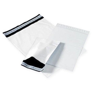 Courier envelopes G.260