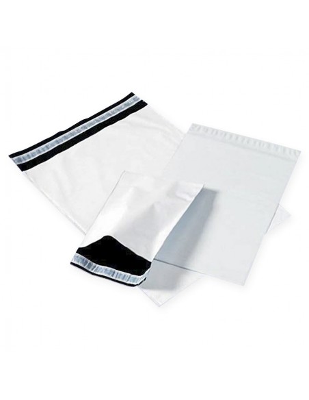 Courier envelopes G.260