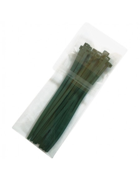 BOPP bags with adhesive flap