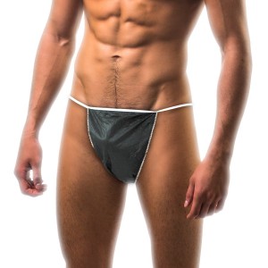 Tanga de homem em TNT de...