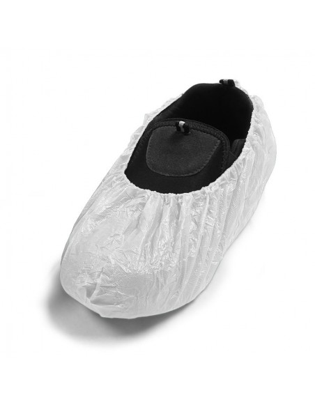 CPE overshoes