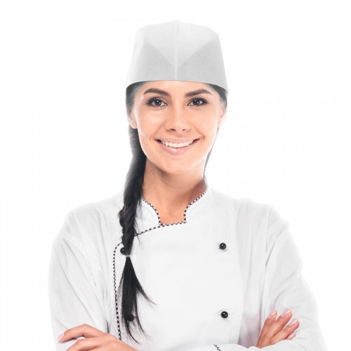 https://www.uniuso.com/24-large_default/gorro-cocina-barco.jpg