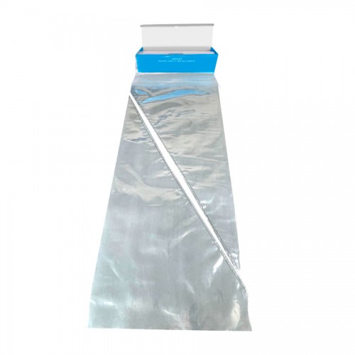 PE pastry bag G.280 (70µ)