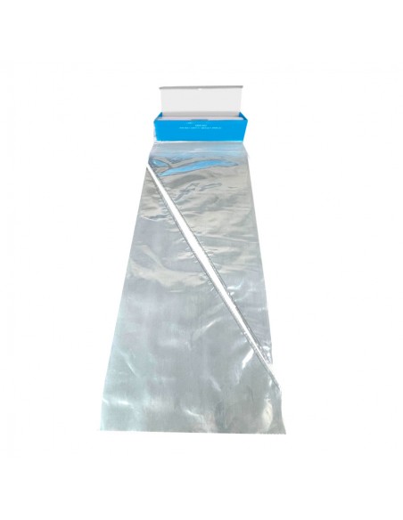 PE pastry bag G.280 (70µ)