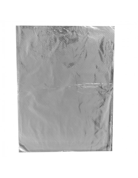Bolsas CPP (Polipropileno Cast) Microperforadas Bolsas CPP (Polipropileno Cast) Microperforadas