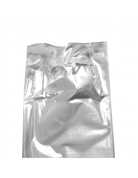 What is a pp bag online