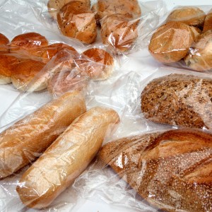 CPP Sacos Microperfurados