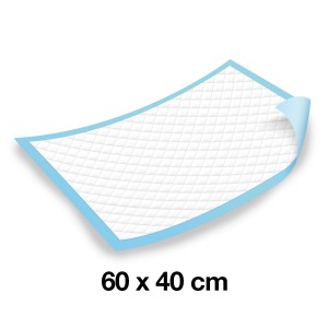 Empapadores absorbentes 2