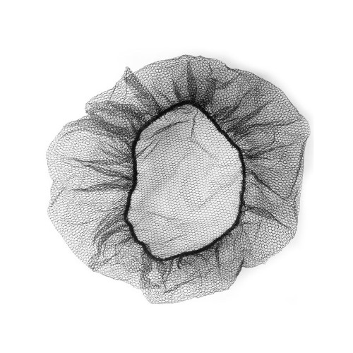Nylon hairnet