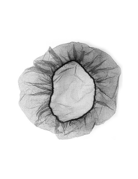 Nylon hairnet