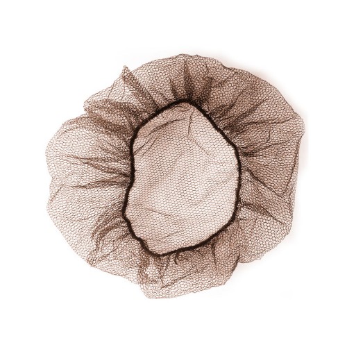 Nylon hairnet