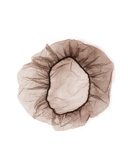 Nylon hairnet