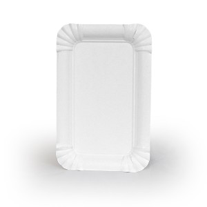 Recycled Cardboard Trays 2