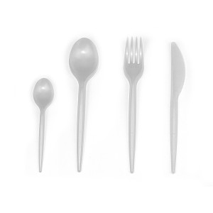 Reusable Polypropylene...