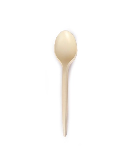 Compostable Reusable Cutlery