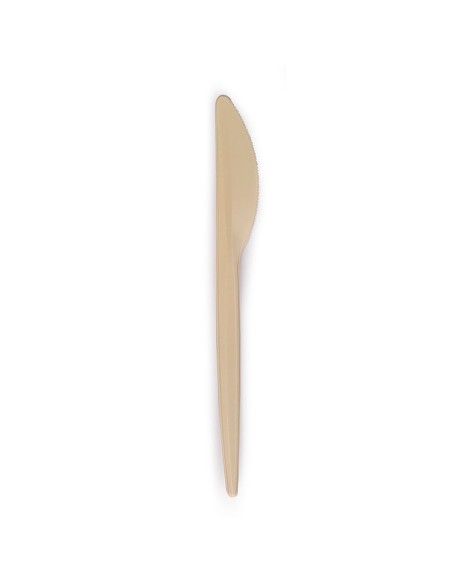 Compostable Reusable Cutlery