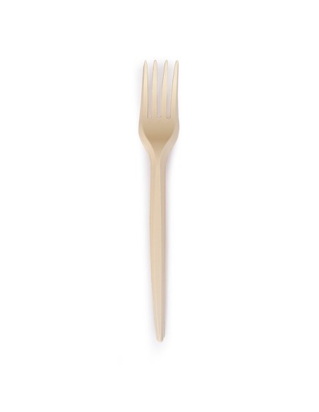 Compostable Reusable Cutlery