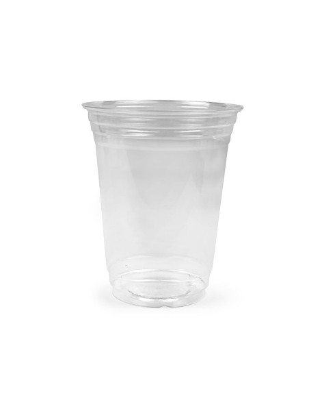 Vasos PET Reutilizables
