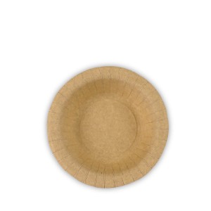 Greaseproof Kraft Cardboard... 2