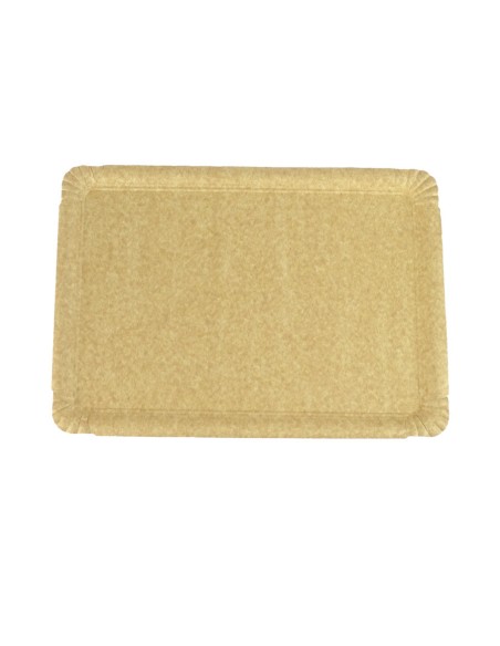 Biodegradable Cardboard Trays