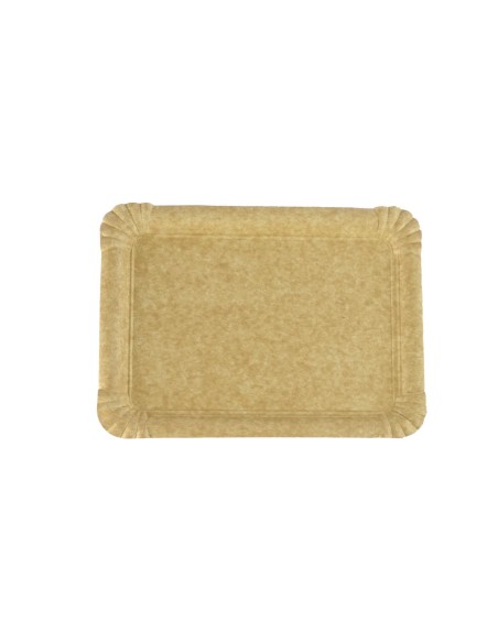 Biodegradable Cardboard Trays